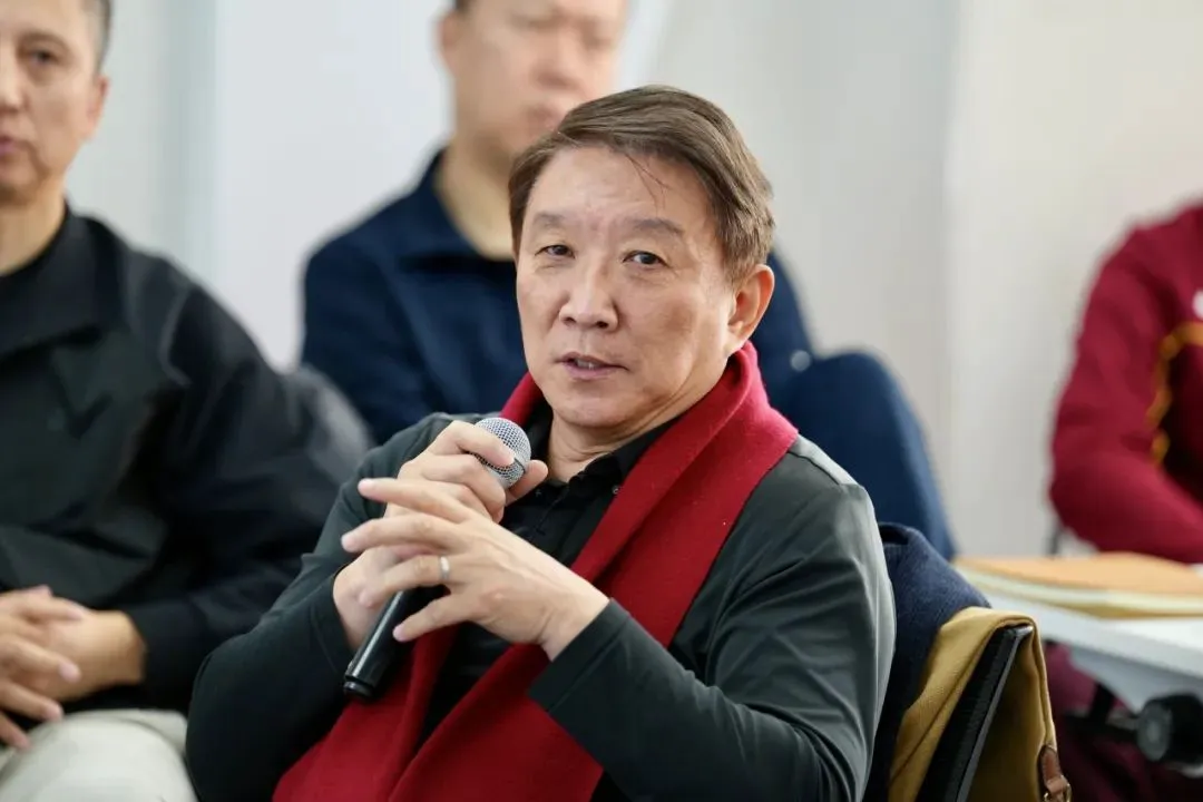 制定篮球交流计划以促进个人技能发展的方法_0